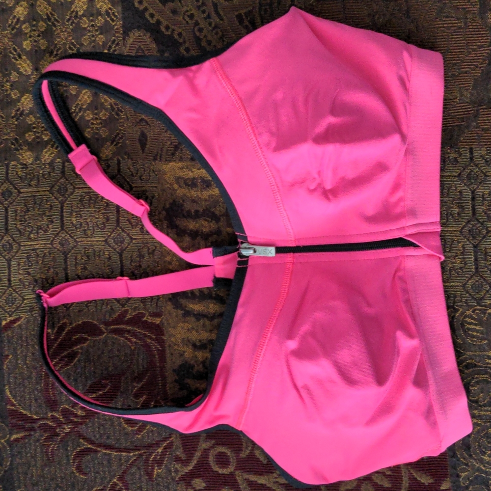 Victoria Secret VSX Sports Bra